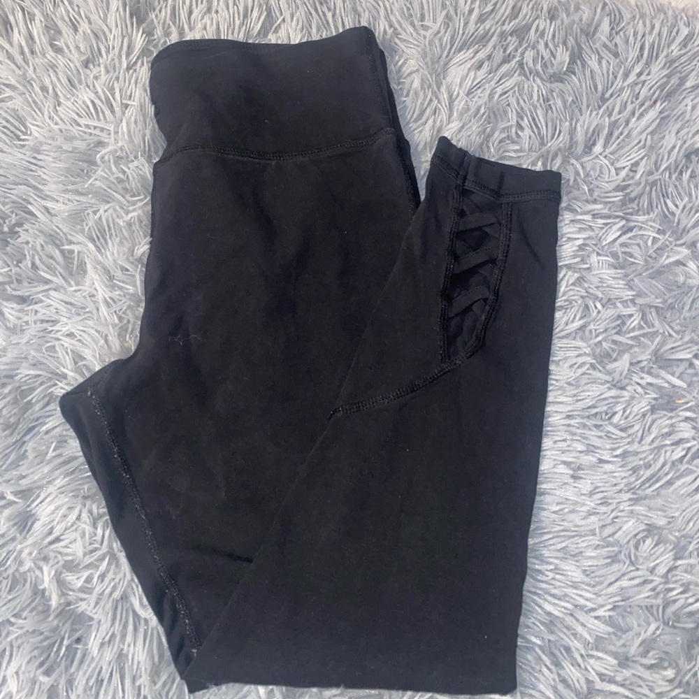 Calvin Klein leggings